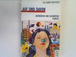 Rink, Hanno [Ill.]: Auf und davon : Aufb