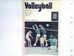 Günter Blume: Volleyball : Training, Tec