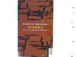 Harold Brodkey: Engel, das Schmerzkonzin