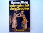 Helmut Uhlig: Indonesien hat viele Gesic
