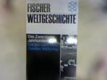 Benz, Wolfgang und Hermann Graml: Das 20