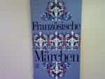 Aucassin und Nicolette: Französische Mär