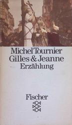 Gilles und Jeanne: Erzählung (Nr. 5197)