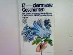 Simon Carmiggelt: 17 charmante Geschicht