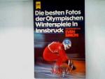 Sven Simon: Die besten Fotos der XII. Ol
