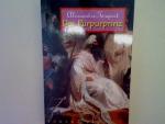 Alexandre Torquet: Der Purpurprinz: Roma