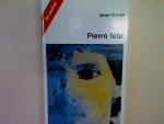 Jean Coue: Pierre lebt. Nr. 7843