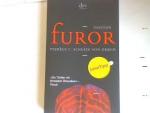 C. Schulte von Drach, Markus: FUROR: Thr