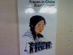 Frauen in China: Erzählungen. Nr. 10532