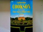Catherine Cookson: Eine eigenwillige Lad