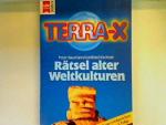Baumann, Peter und Gottfried Kirchner: T
