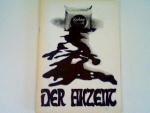Akzent 1 1966: Schuldorf Bergstrasse