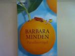 Barbara Minden: Paradiesvögel. Nr. 87814