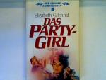 Das Party-Girl