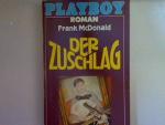 Frank McDonald: Der Zuschlag. Nr. 6160