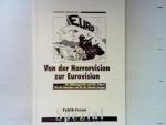 Von der Horrorvision zu Eurovision - Die Währungsunion und ihre Folgen: Für die Menschen und für die Zukunft Europas - Publik-Forum - Spezial