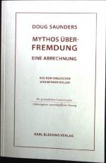 Saunders, Doug und Werner [Übers.] Rolle