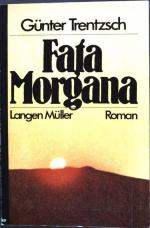 Fata Morgana: Roman.