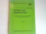 Bundesministerium der VerteidigungBernha