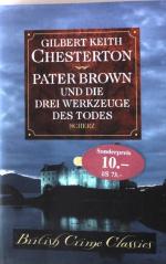 Doyle, Arthur Conan: Sherlock Holmes - S