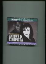 Shakespeare, William, Frances Barber and Shakespeare, William, Frances Barber and