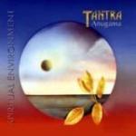 Tantra.