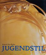 Gabriele FAHR-BECKER: Jugendstil