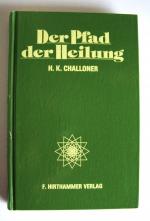 Der Pfad der Heilung