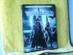 Van Helsing (Special Edition)