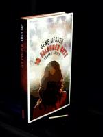 Jessen, Jens -: Im falschen Bett: Roman Jessen, Jens -: Im falschen Bett: Roman