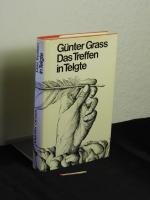 Das Treffen in Telgte : eine Erzählung -