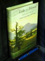 Brandl, Bruno (Herausgeber) -: Liebe zu Brandl, Bruno (Herausgeber) -: Liebe zu