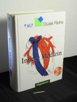 Innere Medizin - aus der Reihe: Duale Reihe -