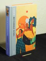 Stringfellow, Tara M. -: Memphis : Roman Stringfellow, Tara M. -: Memphis : Roman
