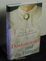 Keller, Ursula und Natalja Sharandak -: Keller, Ursula und Natalja Sharandak -: