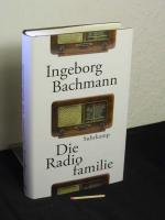 Die Radiofamilie -