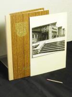 PGH Film und Bild -: Aschersleben -