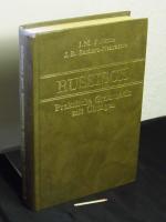 Russisch - praktische Grammatik mit Übungen -