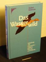Kalchreuter, Heribert -: Das Wasserwild Kalchreuter, Heribert -: Das Wasserwild