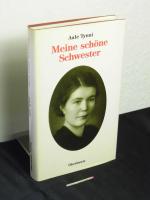 Meine schöne Schwester -