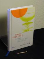 Reinecke, Anne -: Hinter den Mauern der Reinecke, Anne -: Hinter den Mauern der