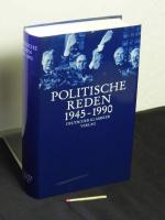 Recker, Marie-Luise (Herausgeberin) -: P Recker, Marie-Luise (Herausgeberin) -: P