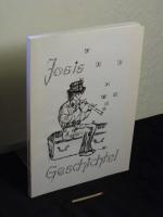 Josis Geschichtel -