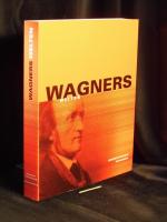 Wagners Welten -