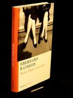 Rathgeb, Eberhard -: Kein Paar wie wir - Rathgeb, Eberhard -: Kein Paar wie wir -