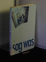Flix -: sag was - Flix -: sag was -