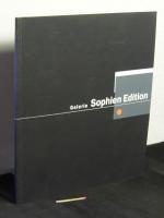 Galerie Sophien Edition -