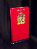 Grazzini, Antonfrancesco -: Feuer auf de Grazzini, Antonfrancesco -: Feuer auf de