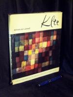 Paul Klee -