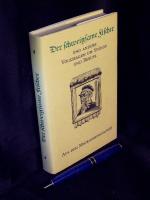 Nachtigall, Walter und Dietmar Werner (H Nachtigall, Walter und Dietmar Werner (H